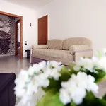 Hotel Eden Sassi 4*