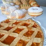 Hotel Eden Sassi 4*