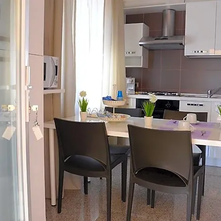 Hotel Eden Sassi 4*