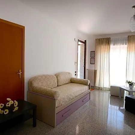 Eden Sassi 4*