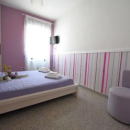 Eden Sassi 4* Matera