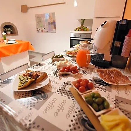 Hotel Eden Sassi 4*
