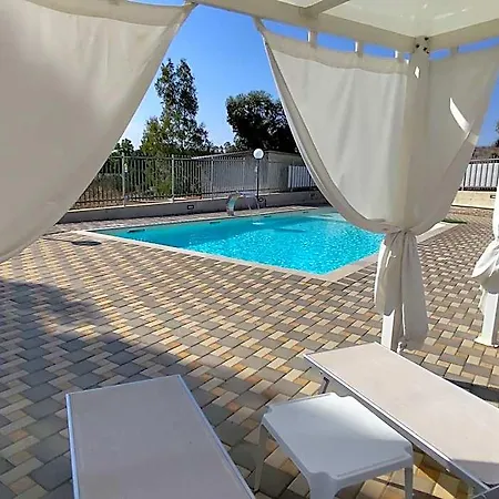Eden Sassi Hotel Matera