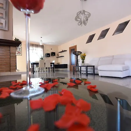 Hotel Eden Sassi 4*
