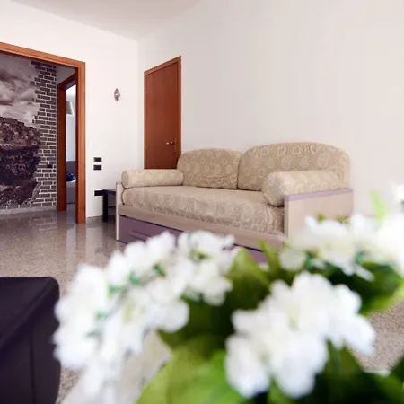 Hotel Eden Sassi 4*