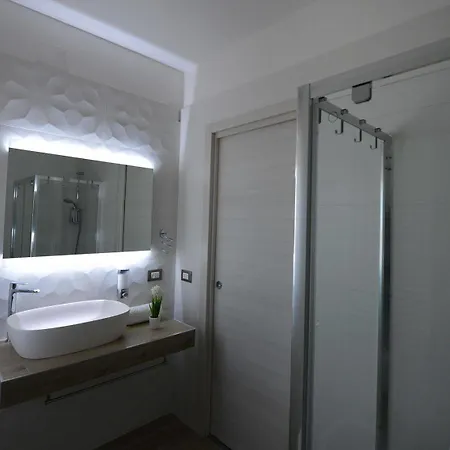 Eden Sassi 4*