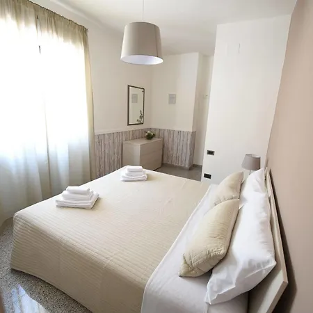 Eden Sassi Hotel Matera