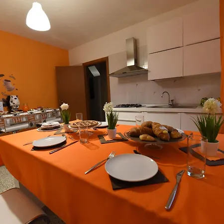 Hotel Eden Sassi Matera