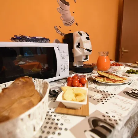 Eden Sassi Hotel Matera