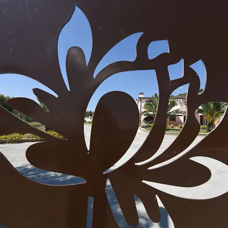 Eden Sassi Hotel Matera