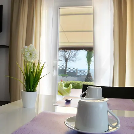 Hotel Eden Sassi Matera