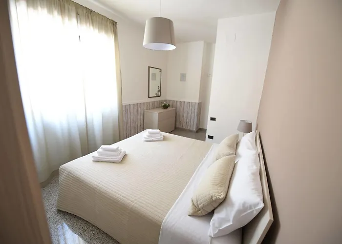Eden Sassi Hotel Matera