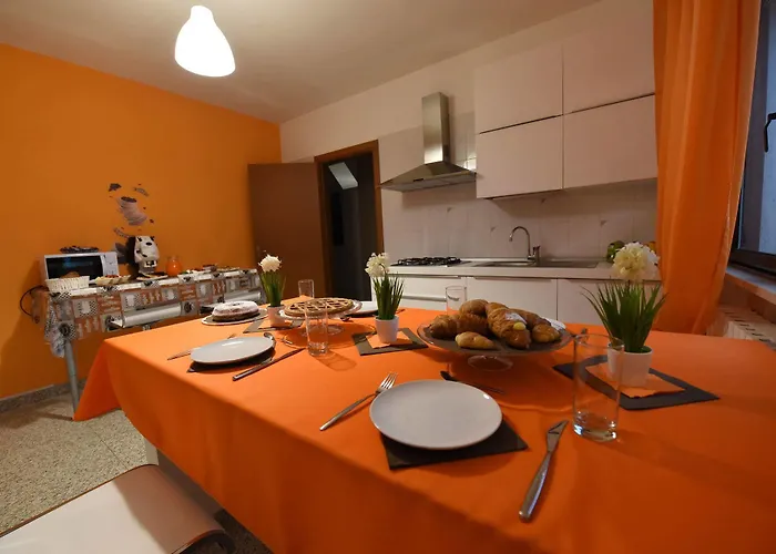 Hotel Eden Sassi Matera